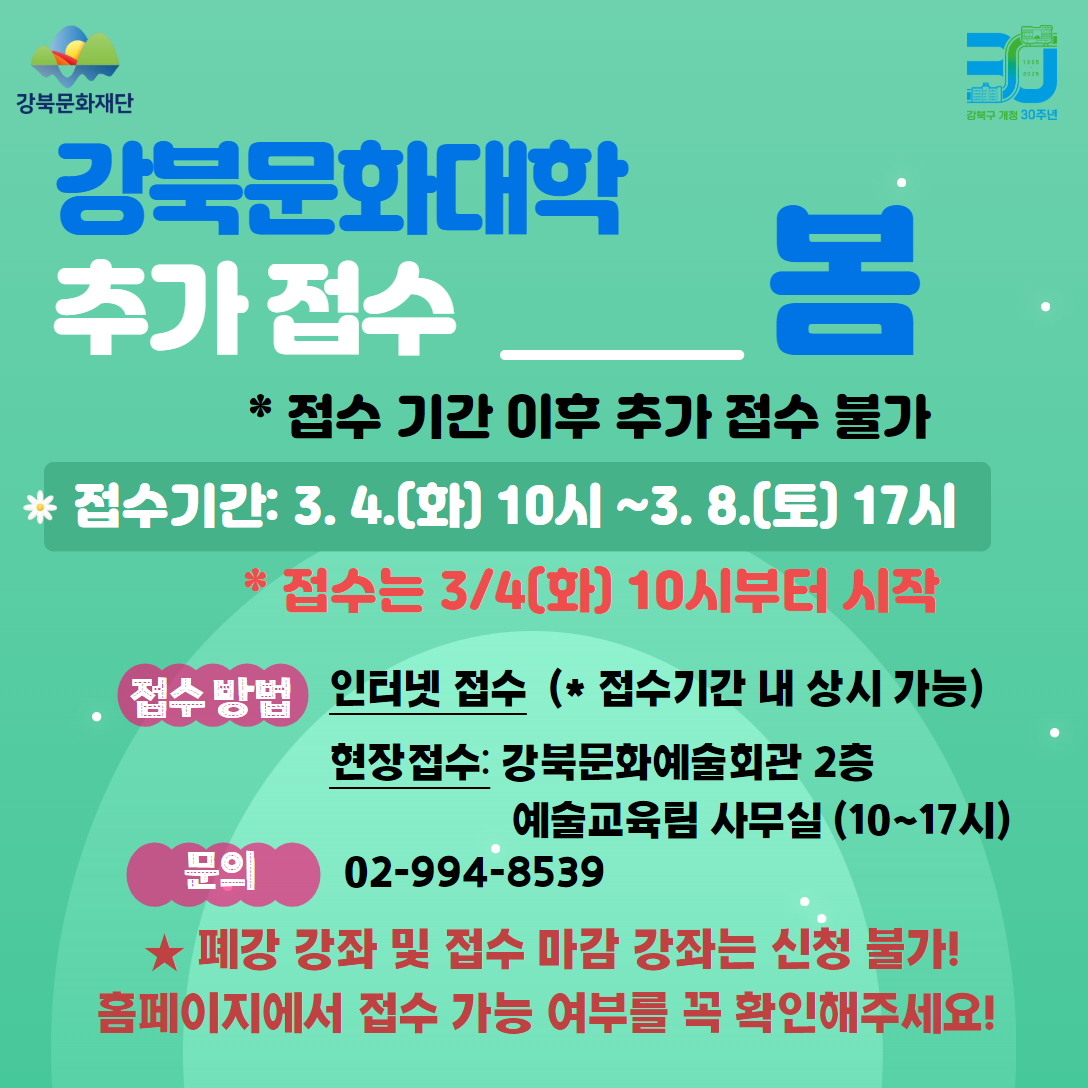 이미지 설명을 입력해주세요.