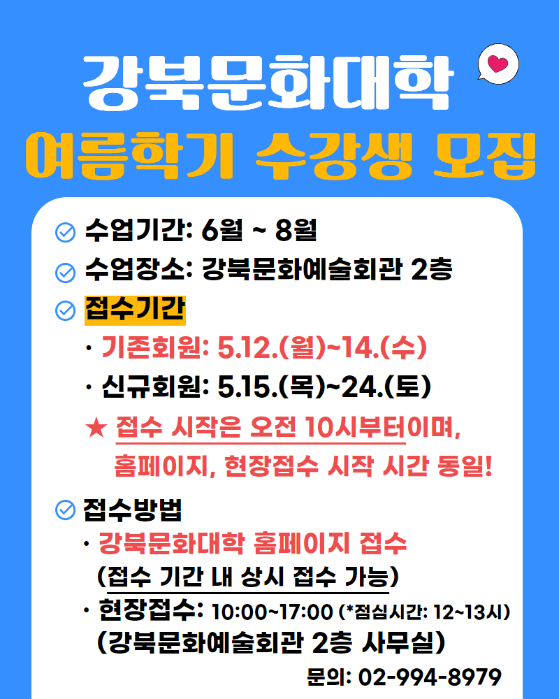 이미지 설명을 입력해주세요.