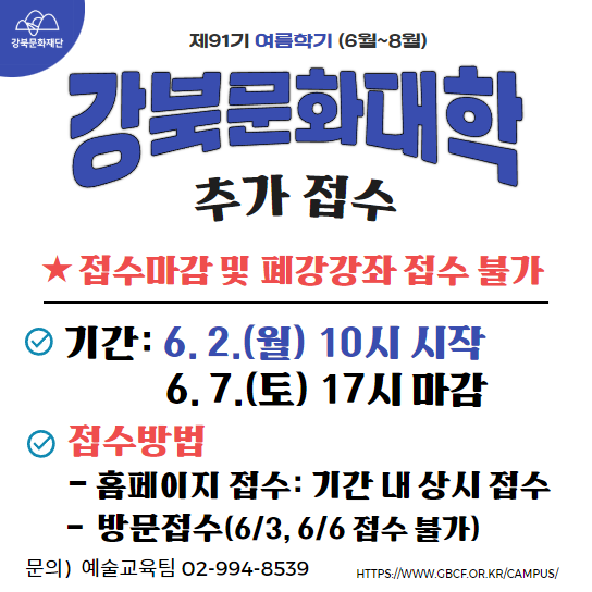 이미지 설명을 입력해주세요.