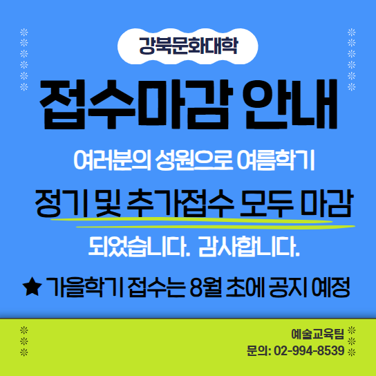 이미지 설명을 입력해주세요.