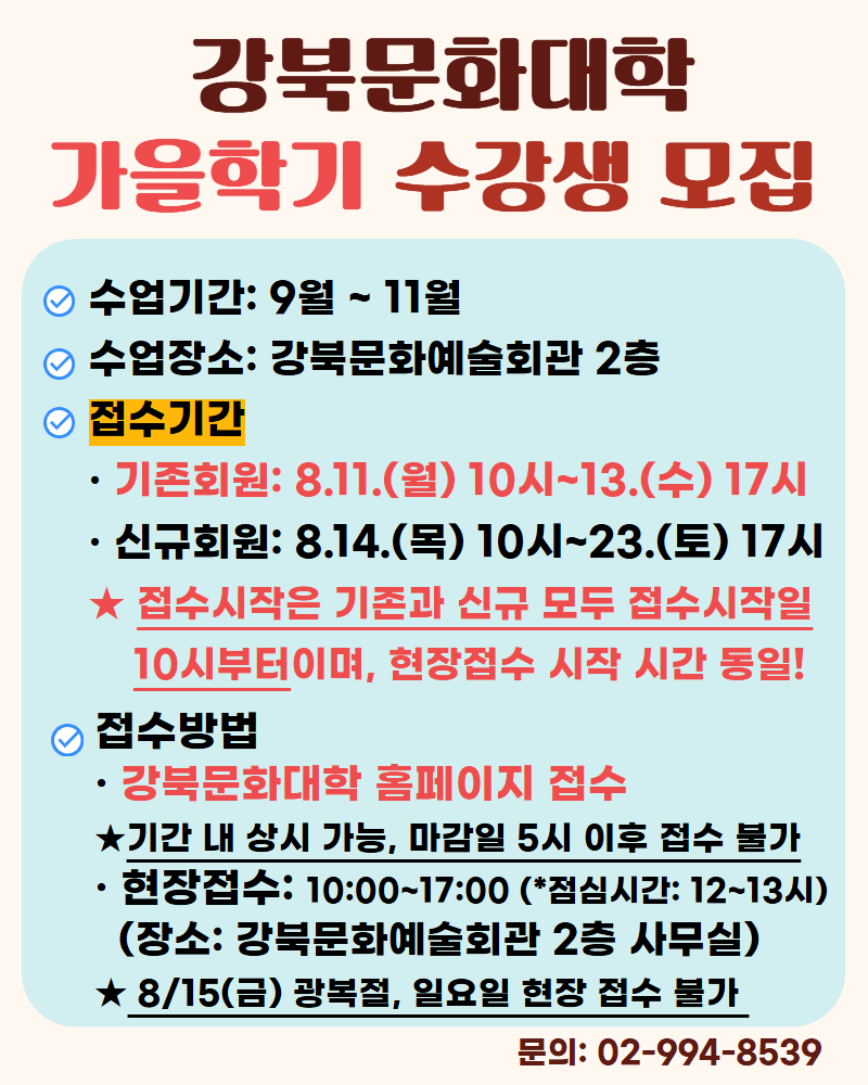 이미지 설명을 입력해주세요.