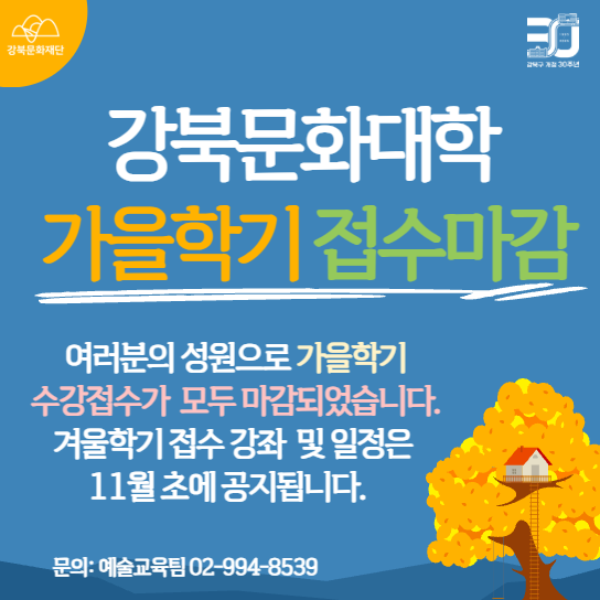 이미지 설명을 입력해주세요.