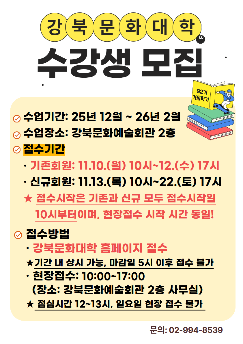 이미지 설명을 입력해주세요.