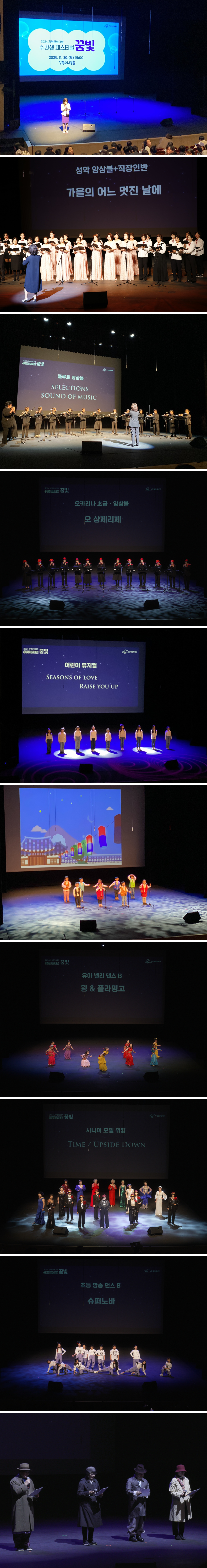 이미지 설명을 입력해주세요.