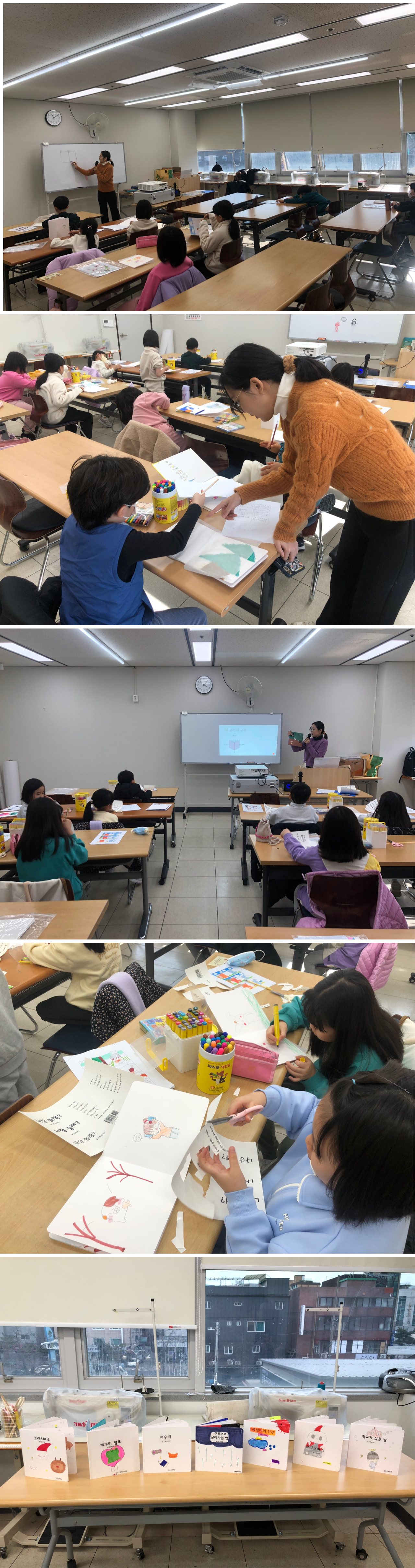 이미지 설명을 입력해주세요.