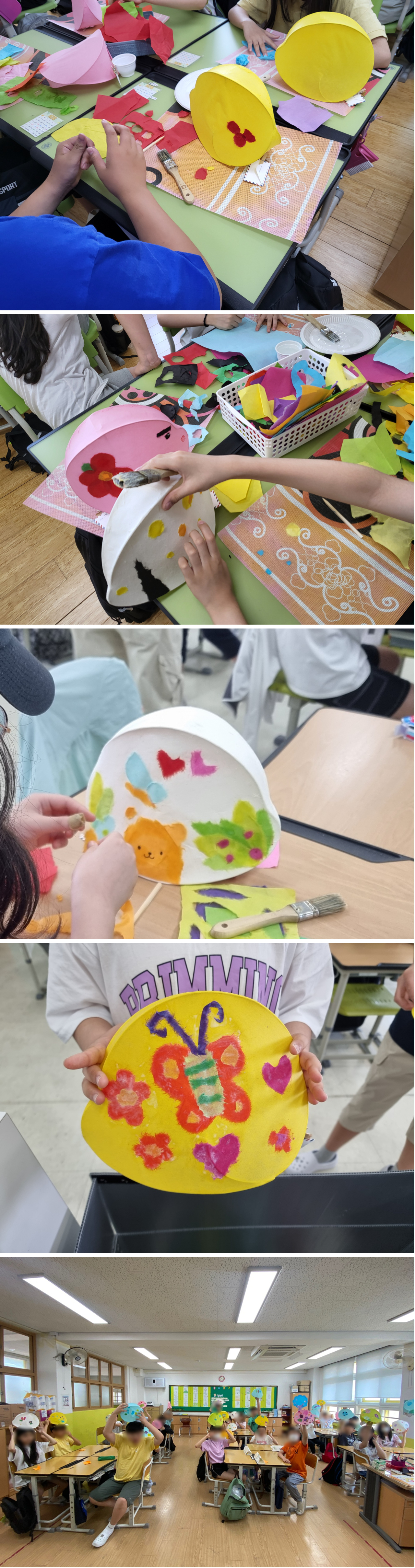 이미지 설명을 입력해주세요.