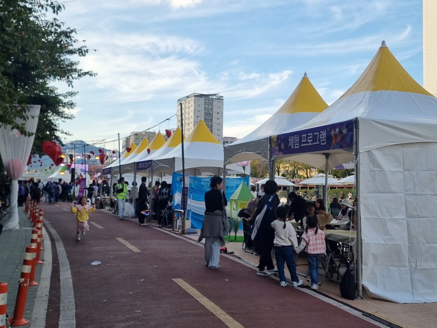 2024 어린이문화예술프로그램 <강북 꿈꾸는 놀이터>