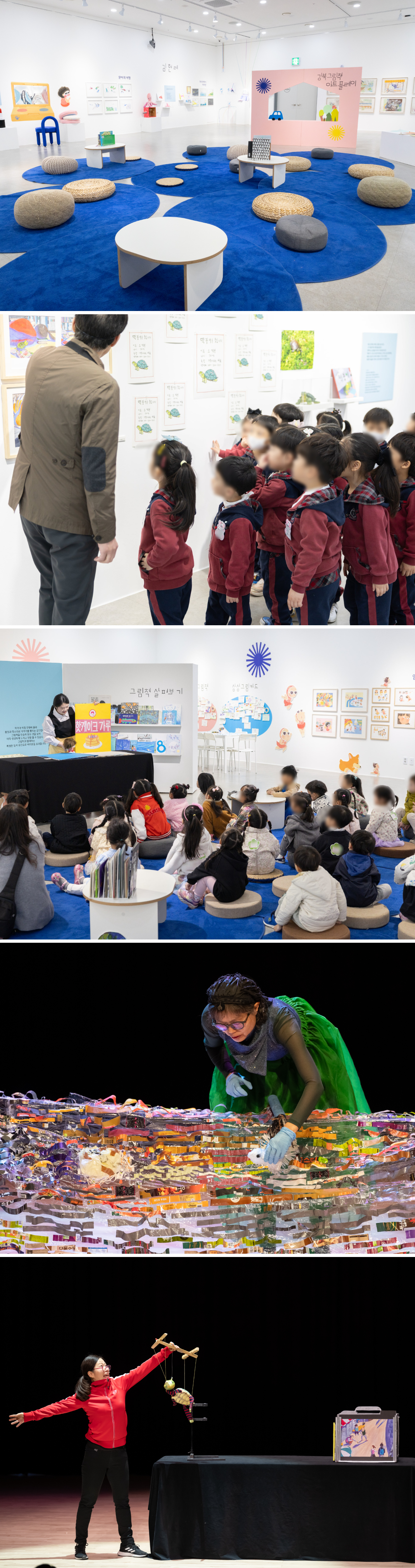 이미지 설명을 입력해주세요.