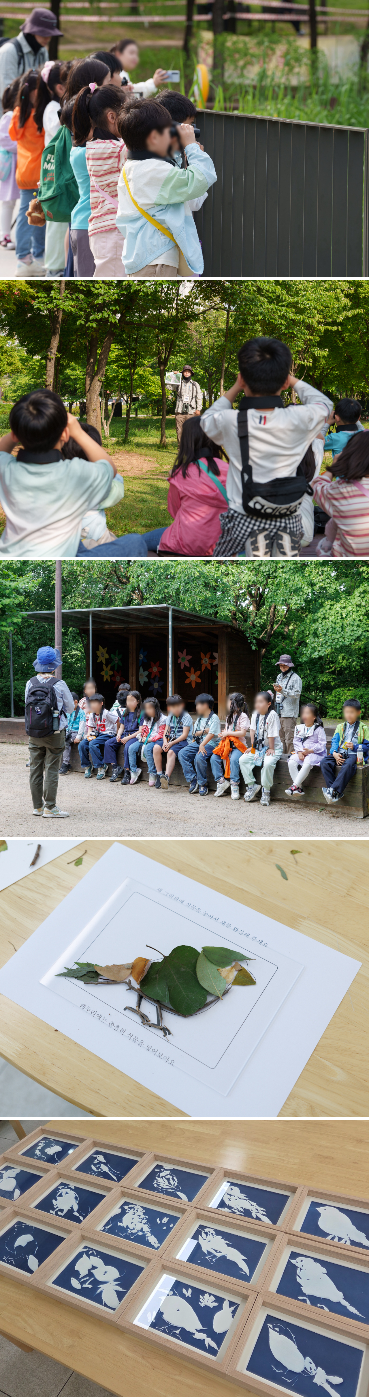 이미지 설명을 입력해주세요.