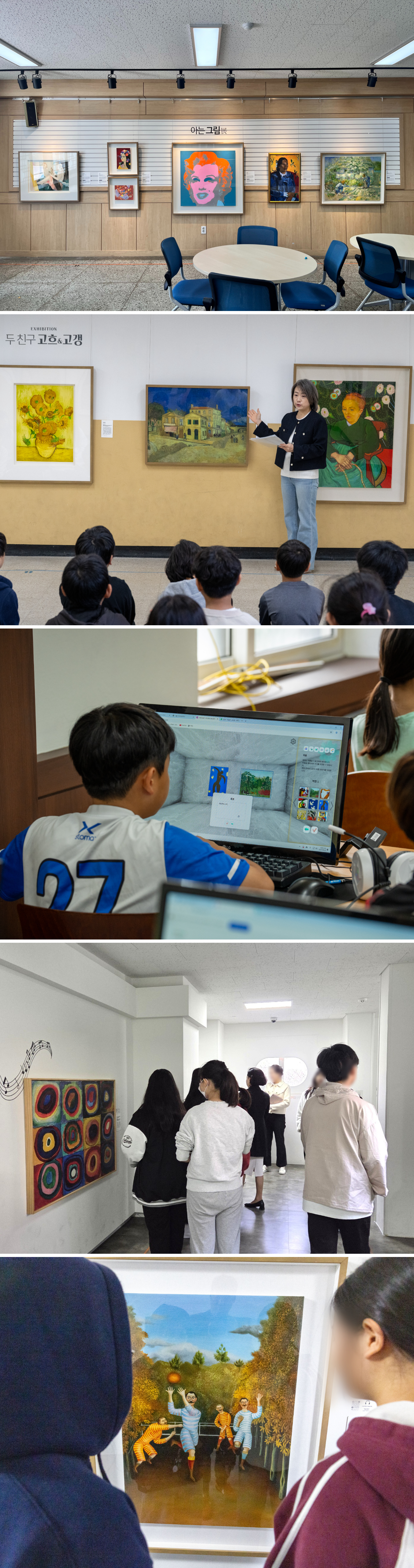 이미지 설명을 입력해주세요.