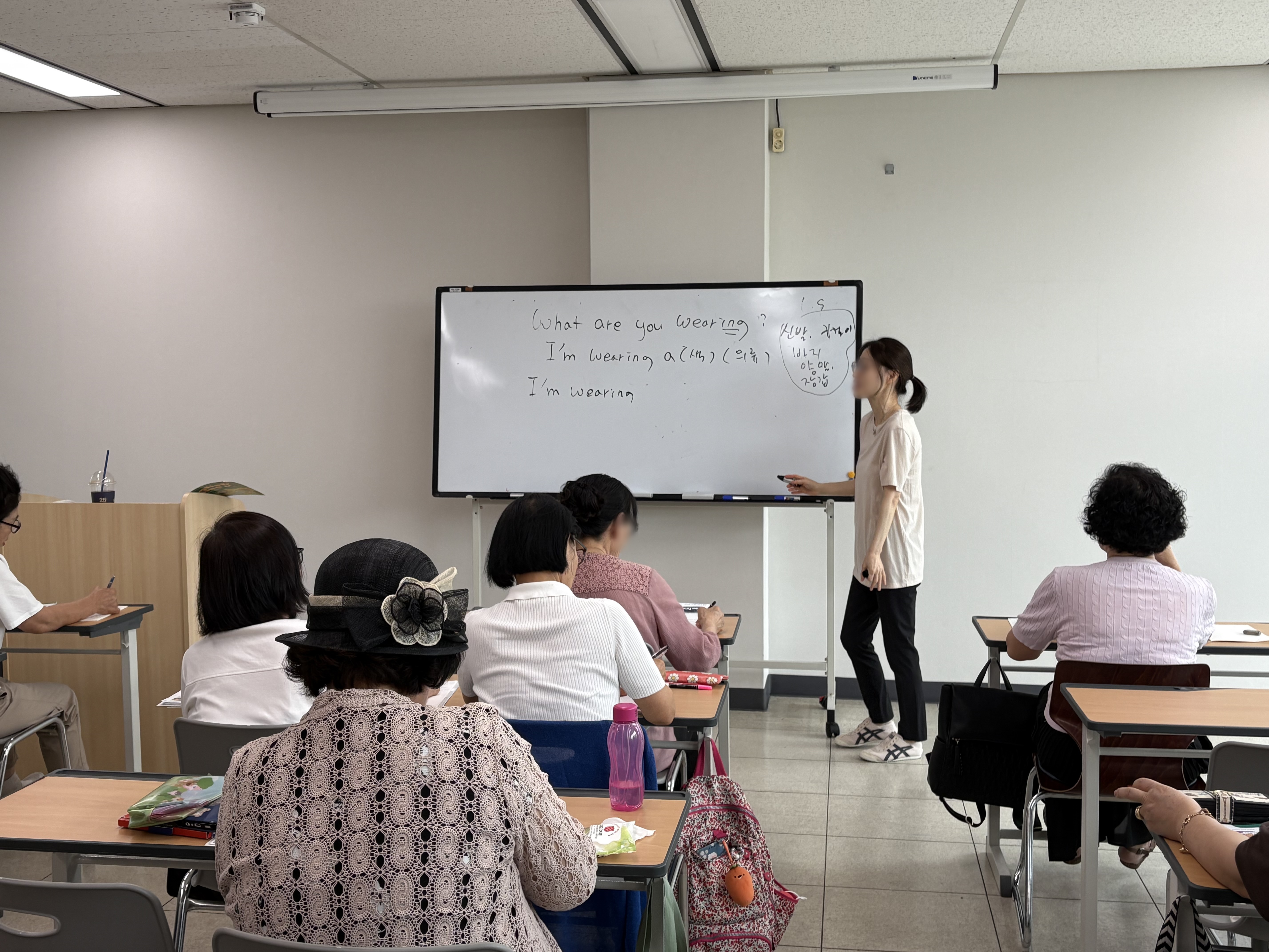 이미지 설명을 입력해주세요.