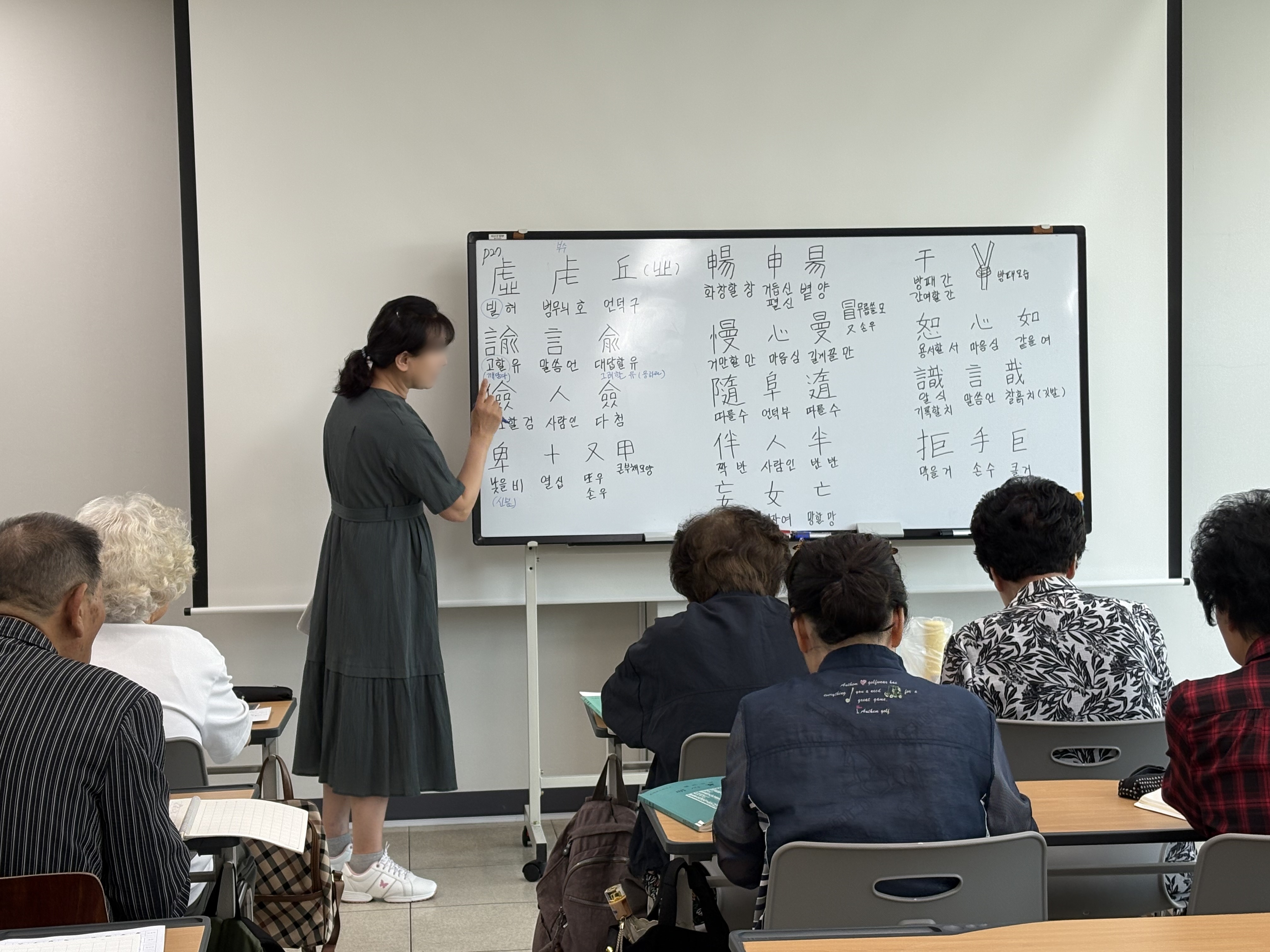 이미지 설명을 입력해주세요.
