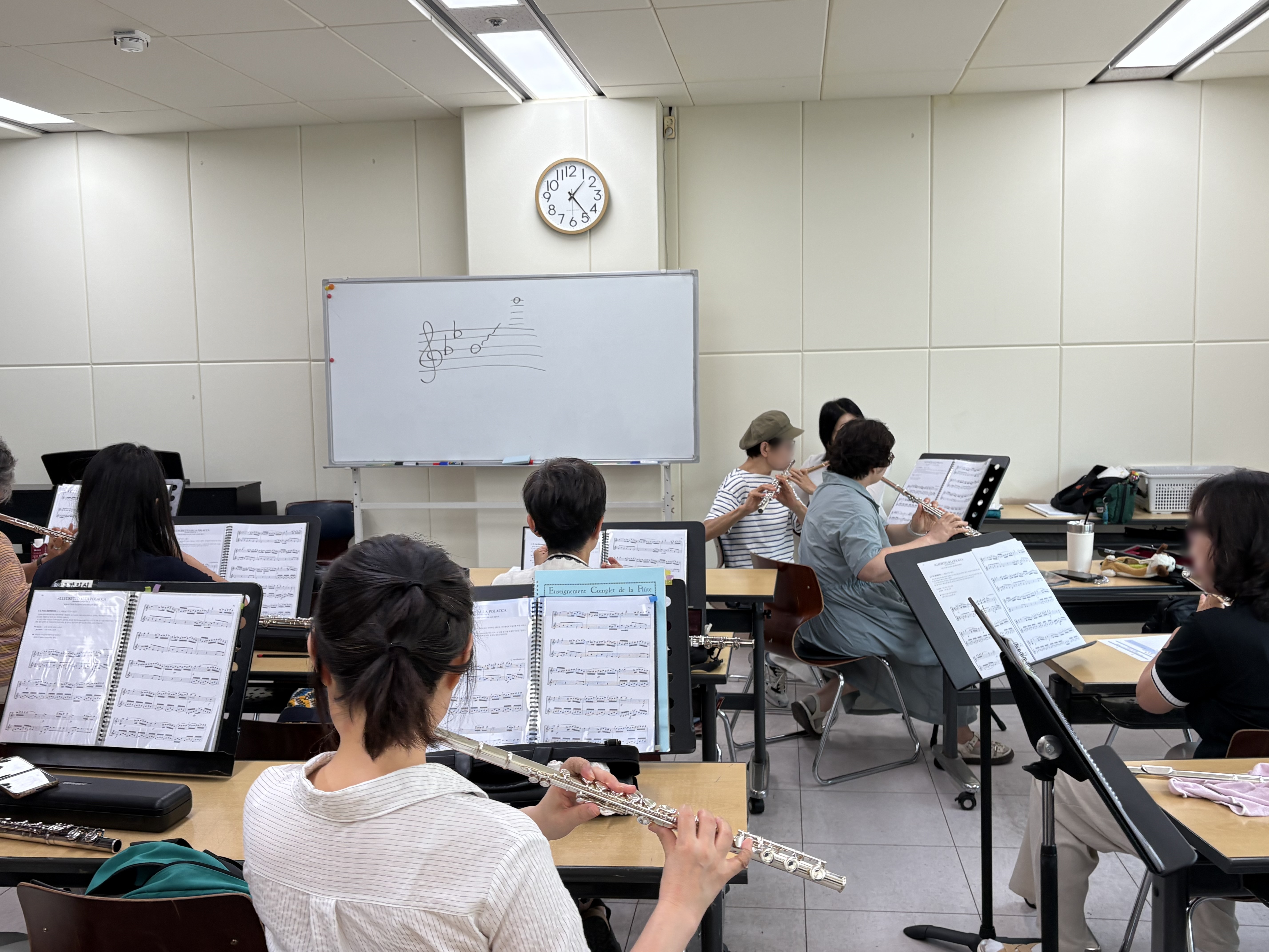 이미지 설명을 입력해주세요.