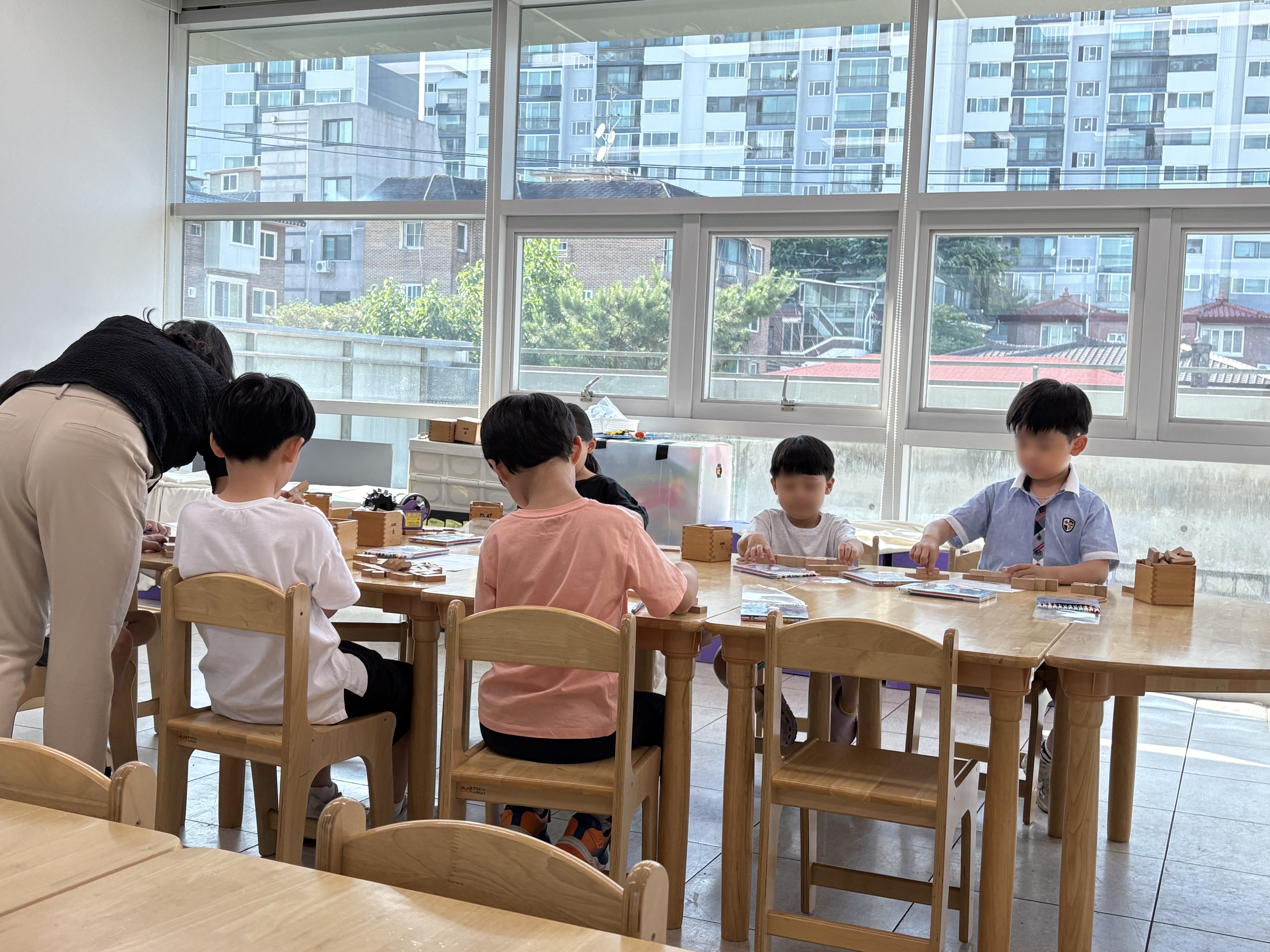이미지 설명을 입력해주세요.