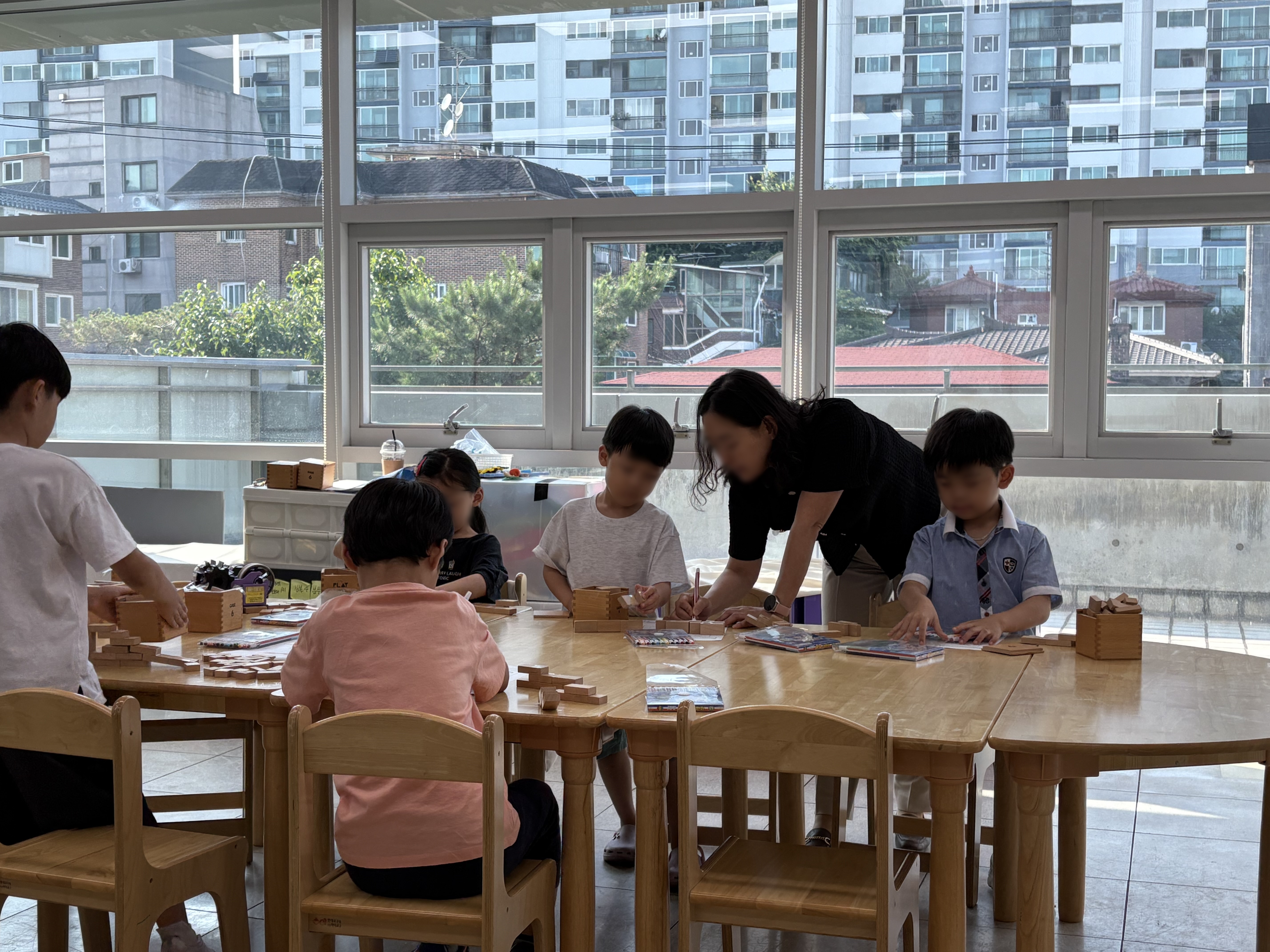 이미지 설명을 입력해주세요.