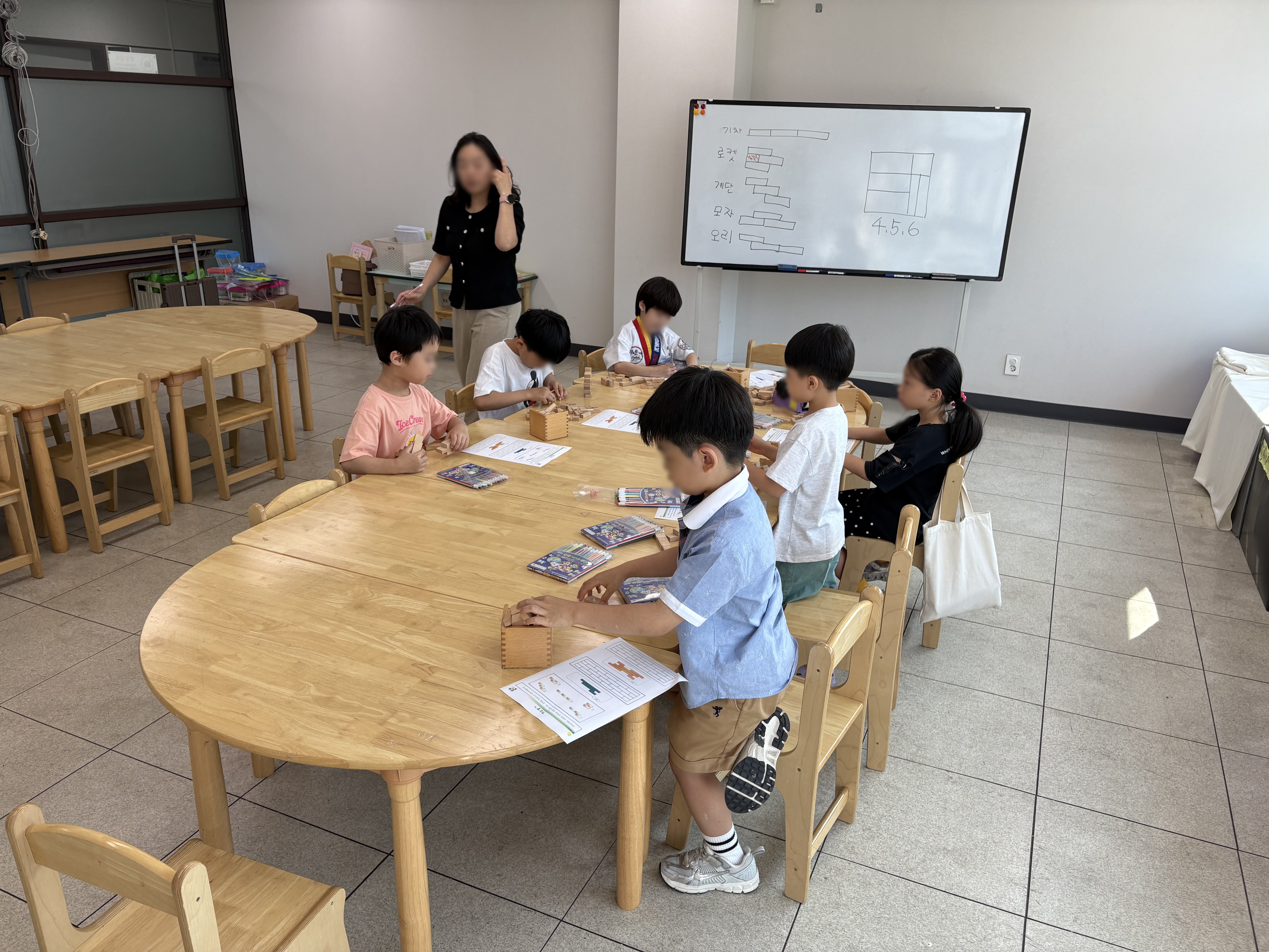 이미지 설명을 입력해주세요.