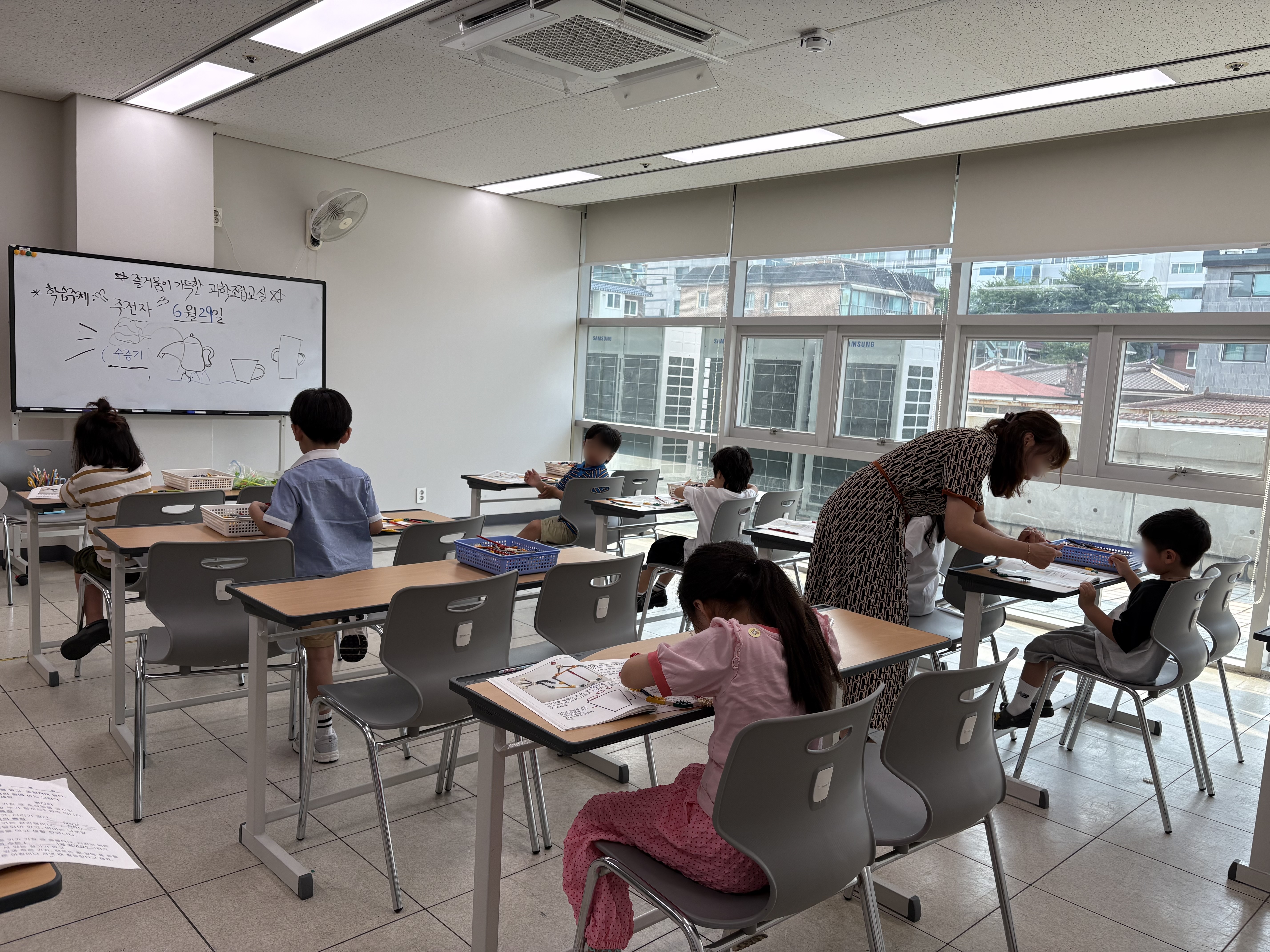 이미지 설명을 입력해주세요.