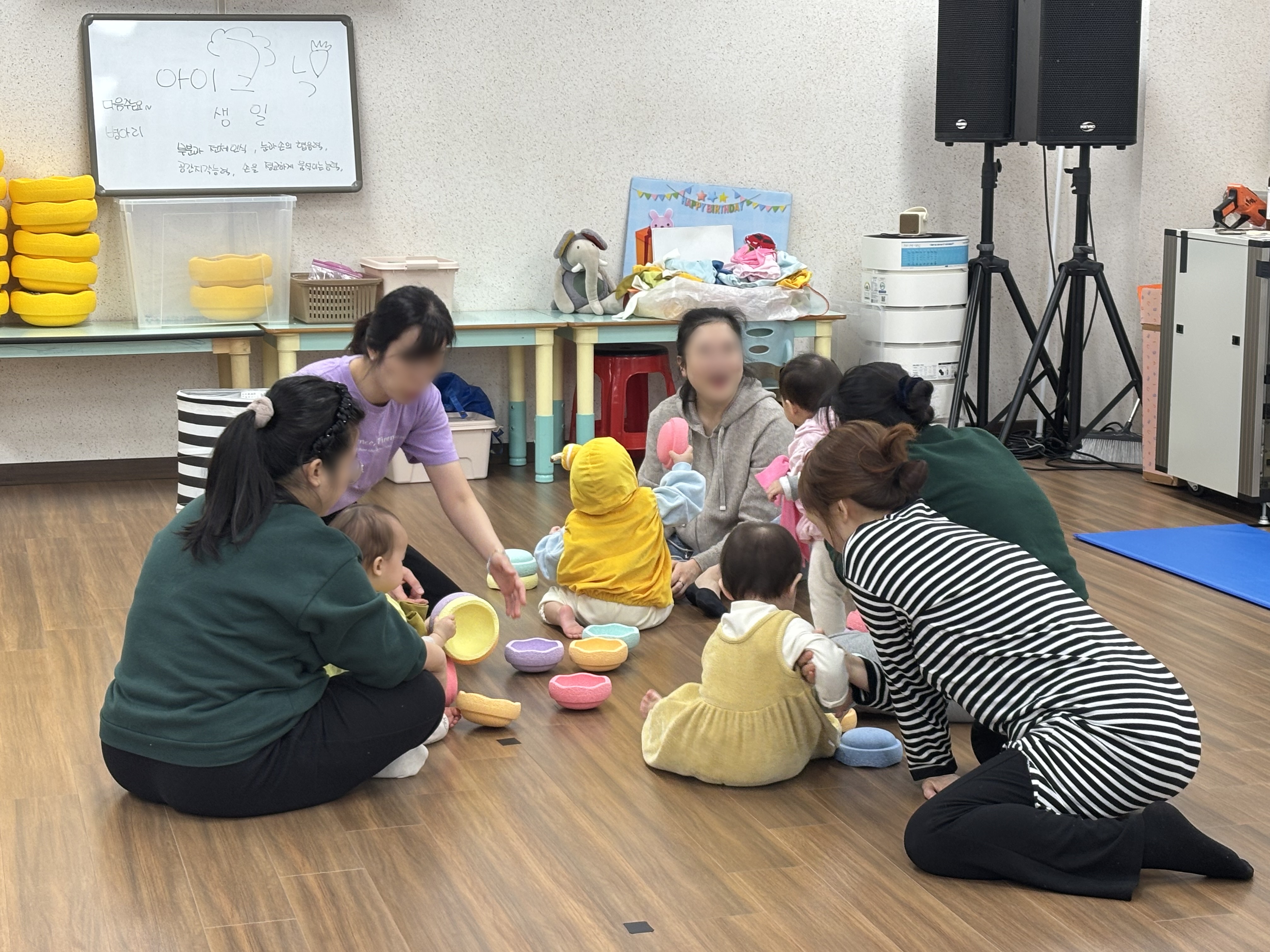 이미지 설명을 입력해주세요.