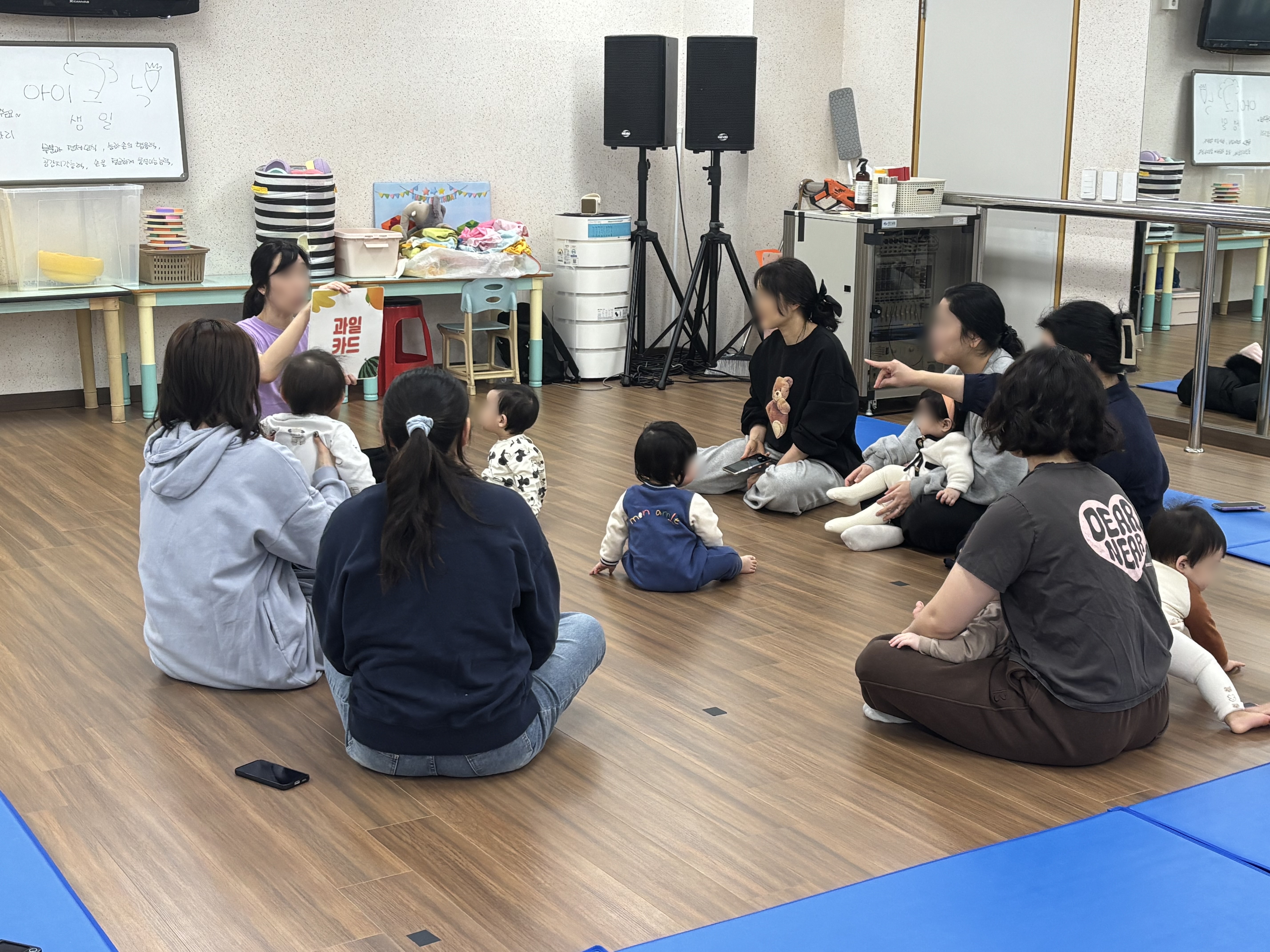 이미지 설명을 입력해주세요.