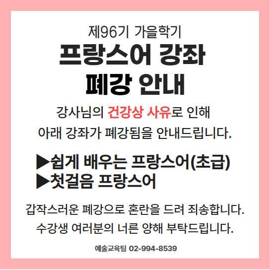 이미지 설명을 입력해주세요.