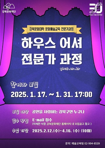 이미지 설명을 입력해주세요.
