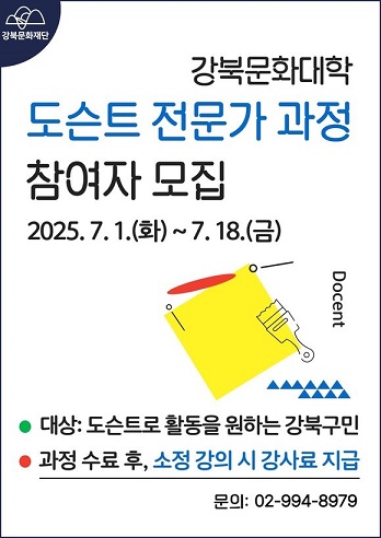 이미지 설명을 입력해주세요.