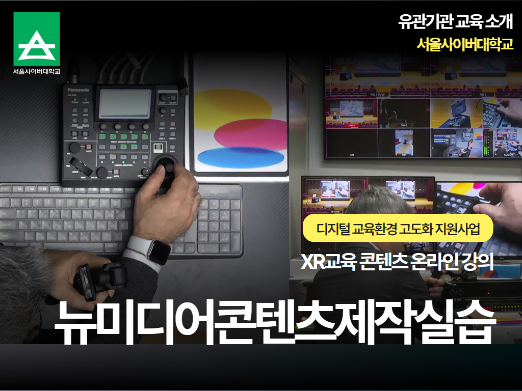 이미지 설명을 입력해주세요.