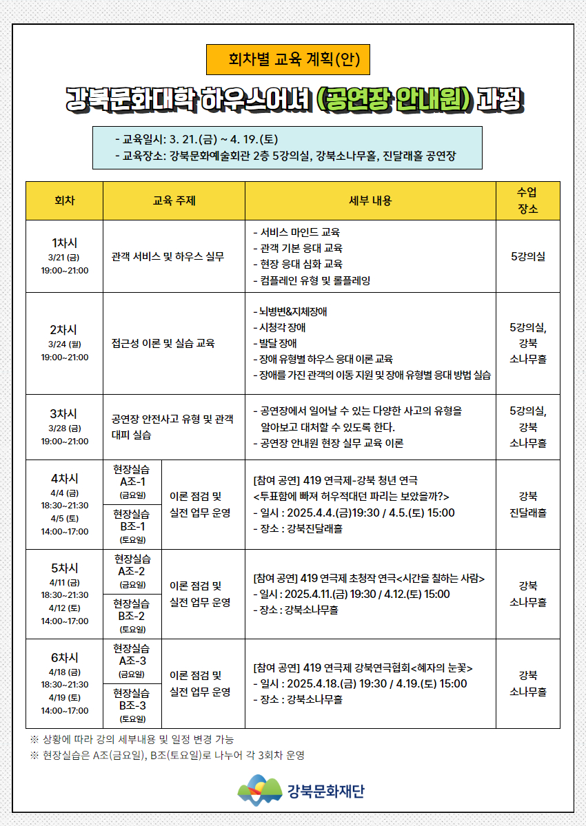 이미지 설명을 입력해주세요.