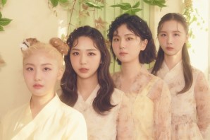 2025 강북 Festa 공연 <향기장수 이야기>