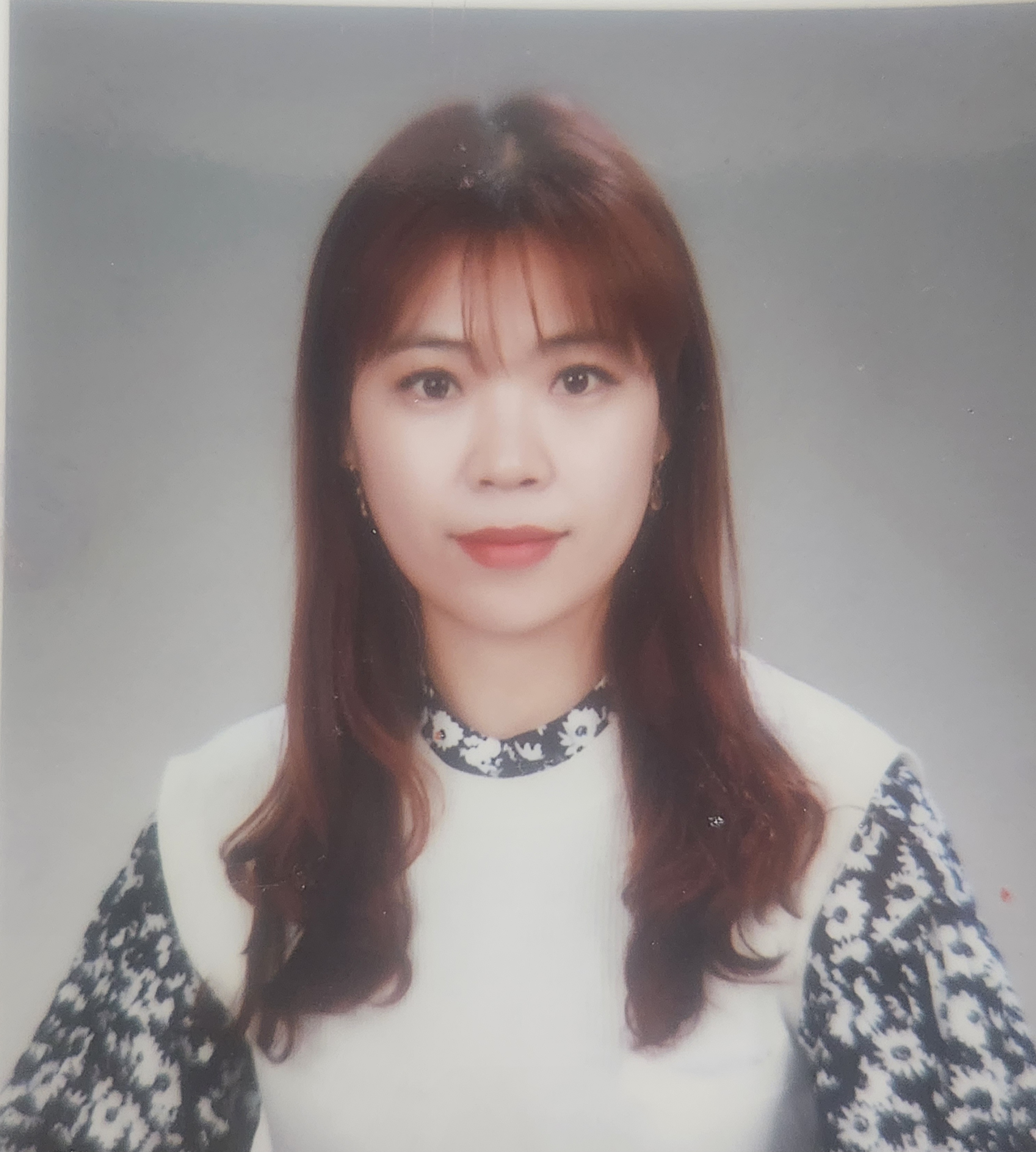강사 사진