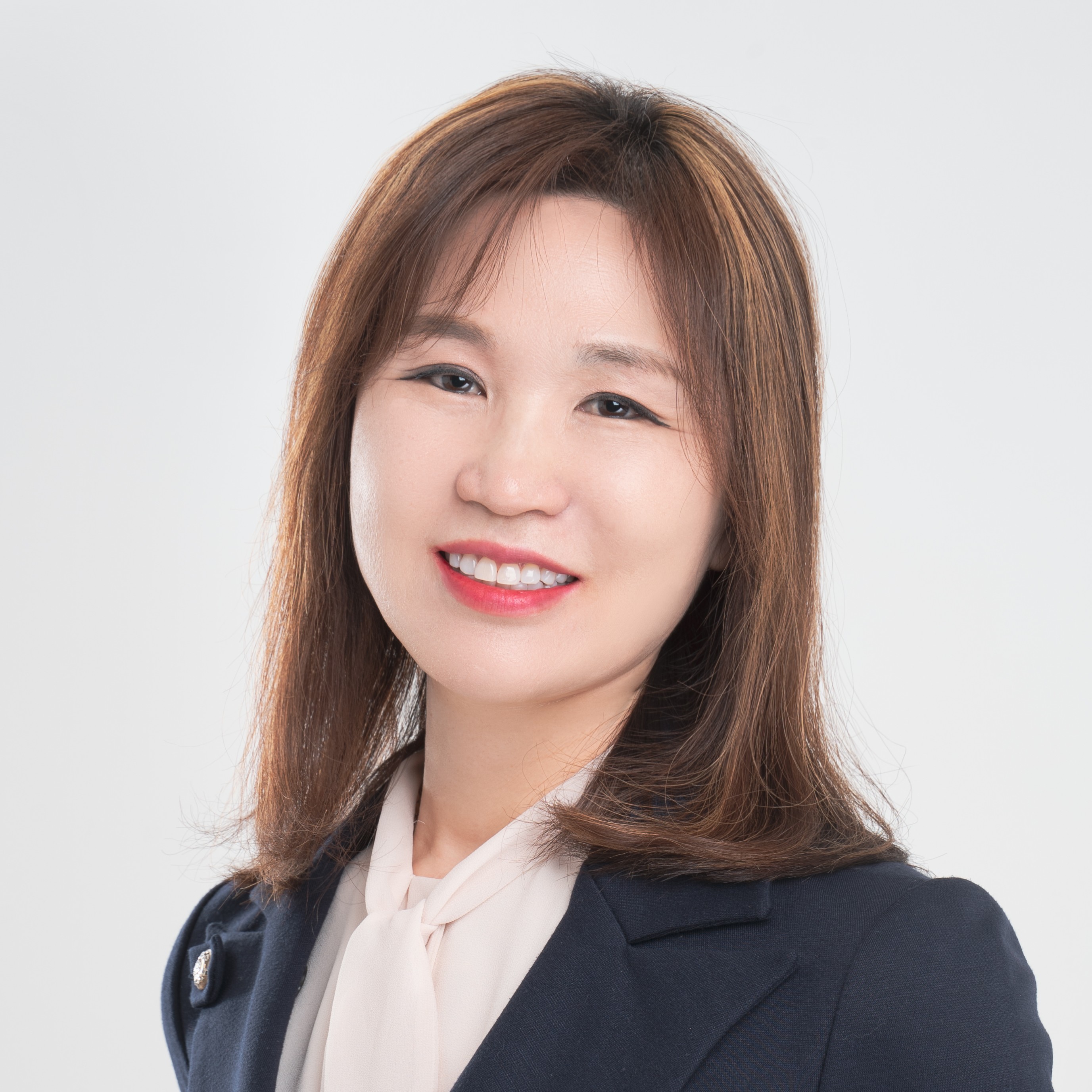 강사 사진