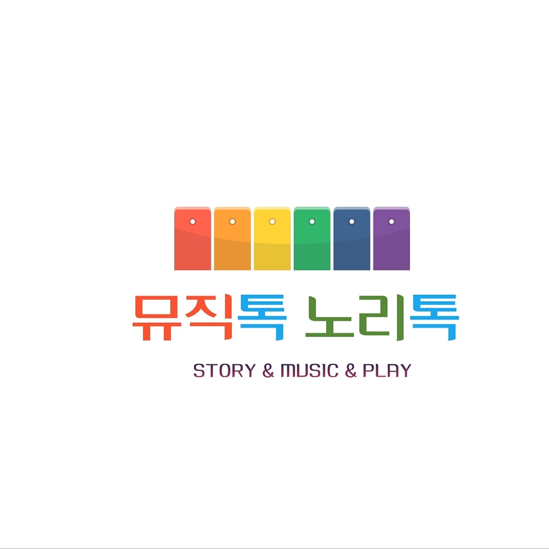 강사 사진