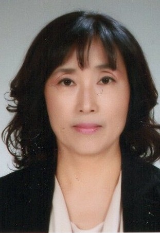 강사 사진
