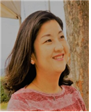강사 사진