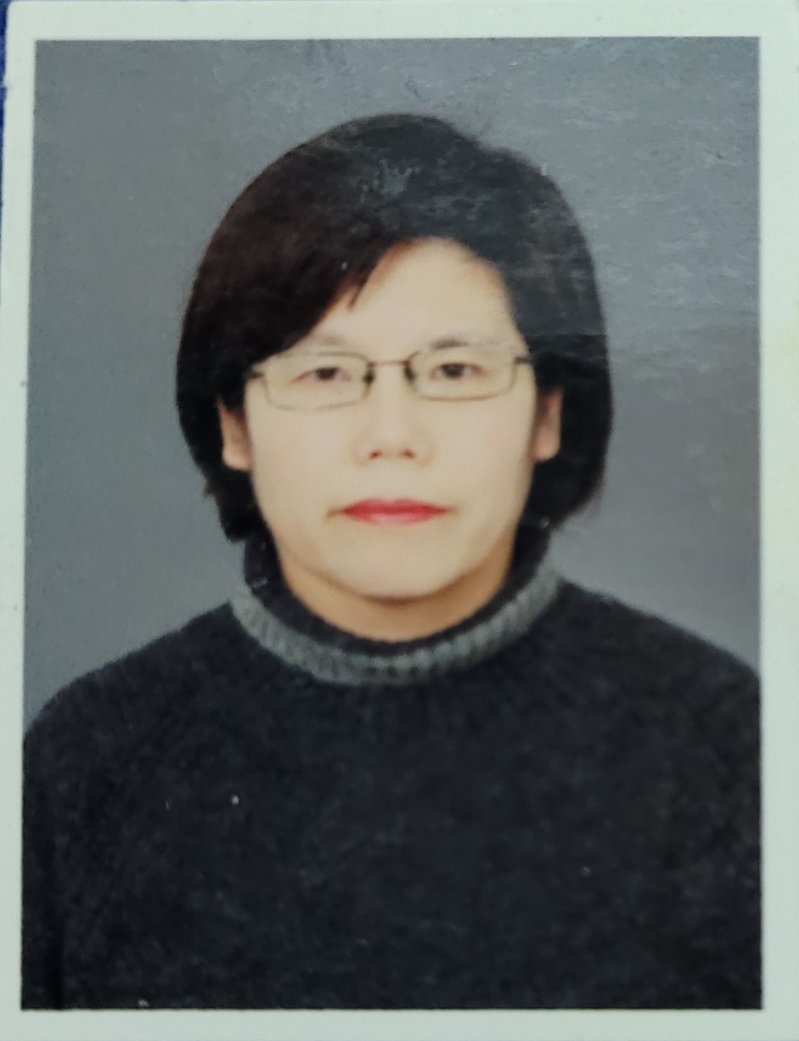 강사 사진