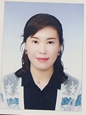 강사 사진
