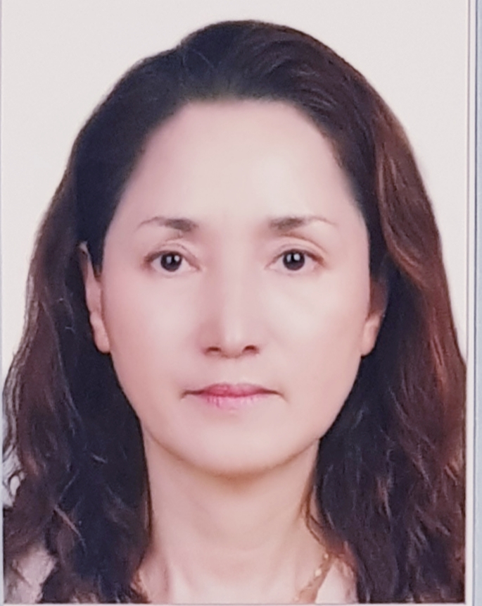 강사 사진
