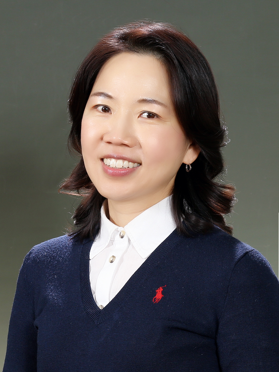 강사 사진