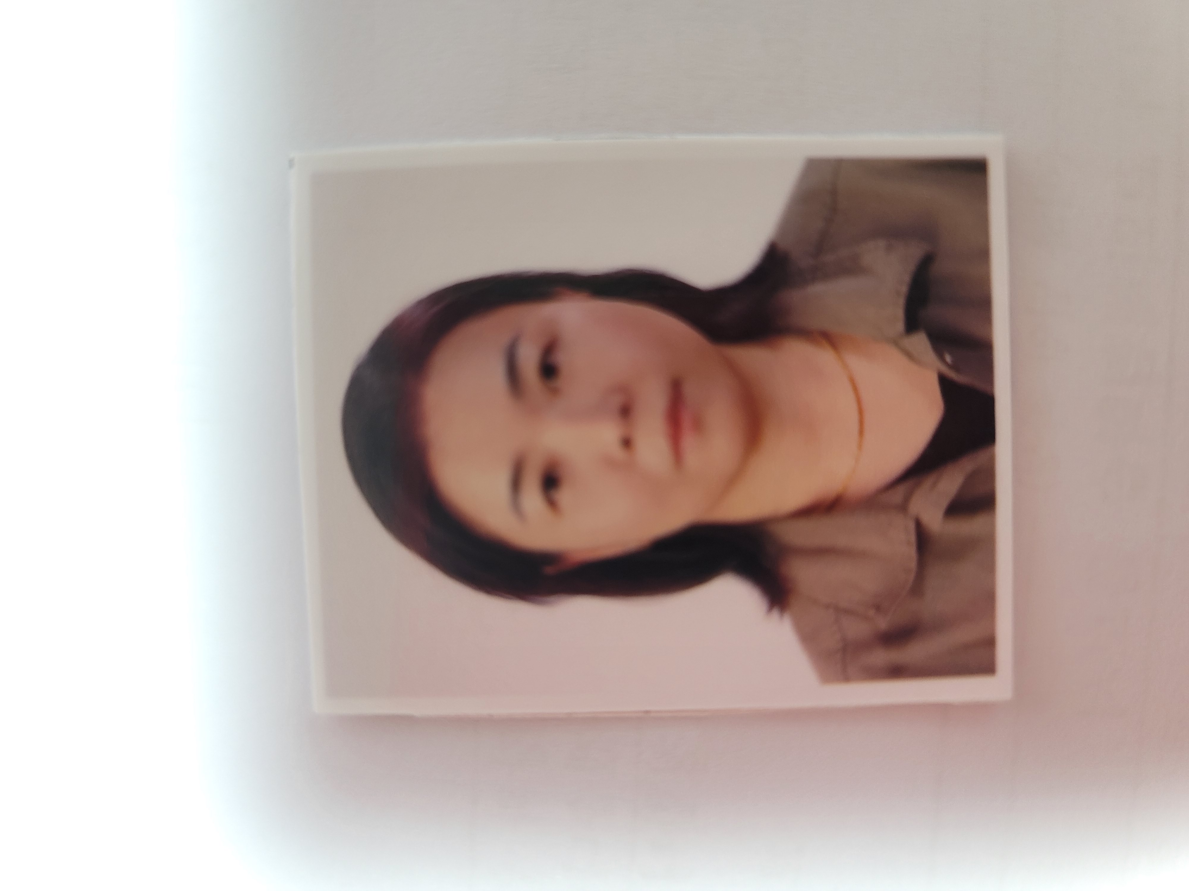 강사 사진