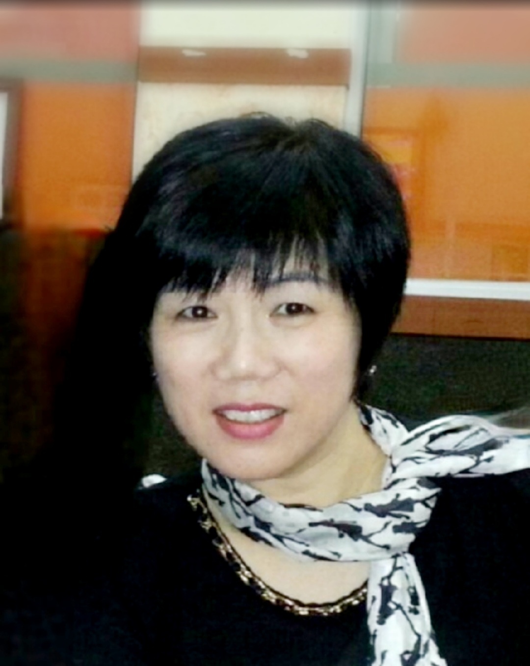 강사 사진