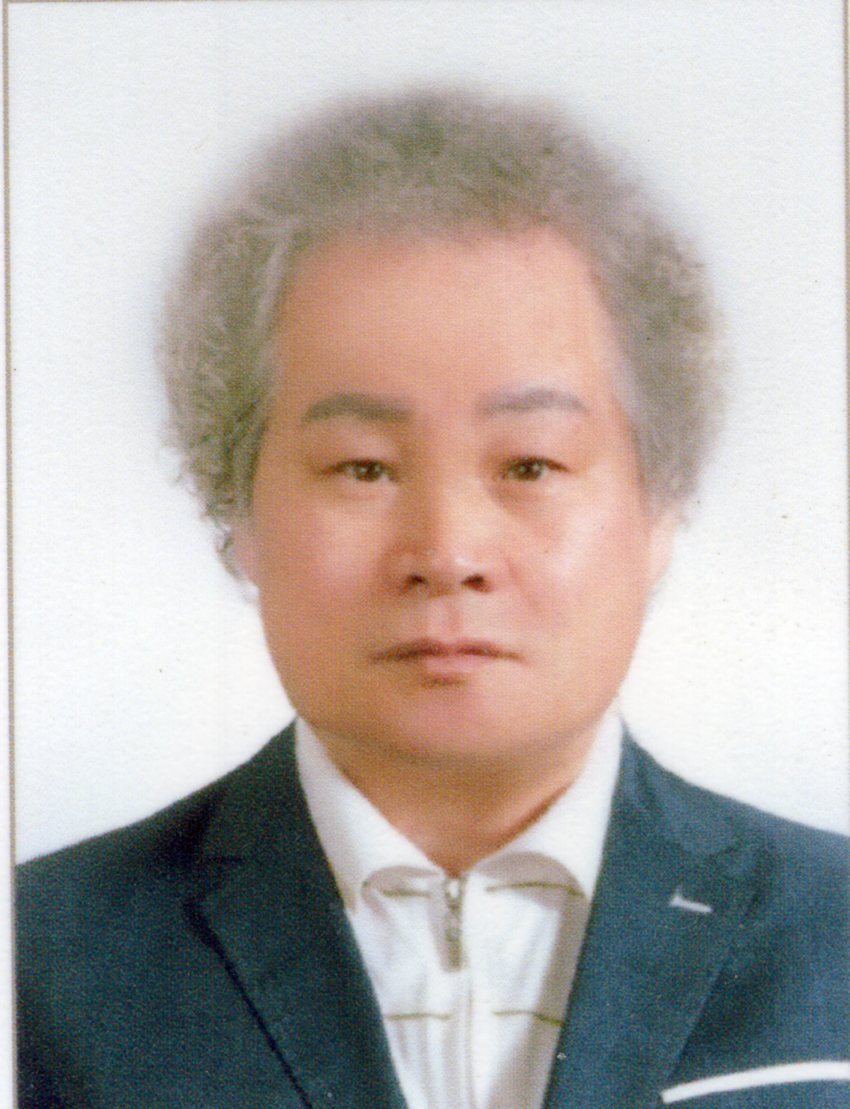 강사 사진