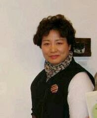 강사 사진