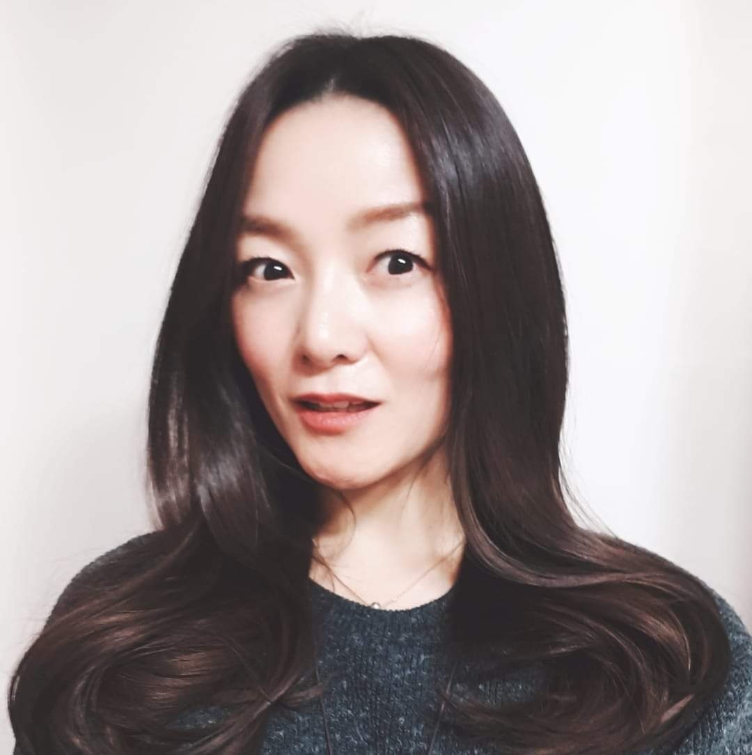 강사 사진