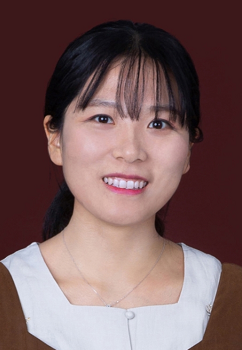 강사 사진