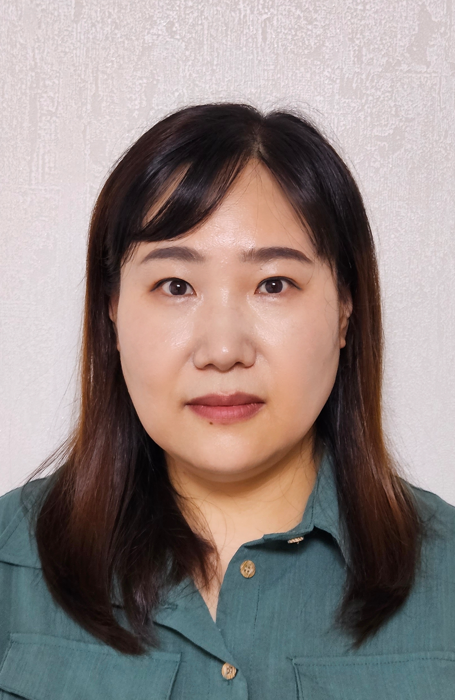 강사 사진
