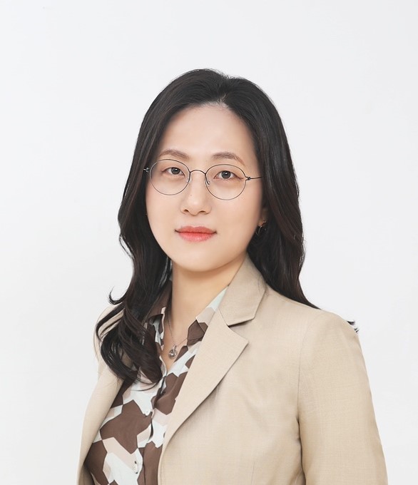 강사 사진