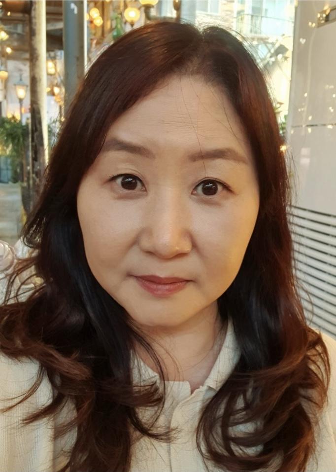강사 사진