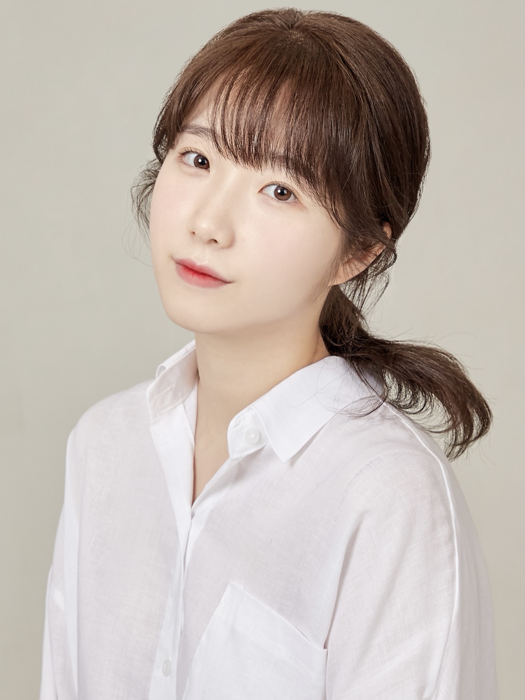 강사 사진