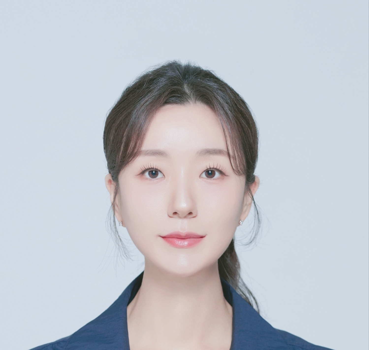 강사 사진