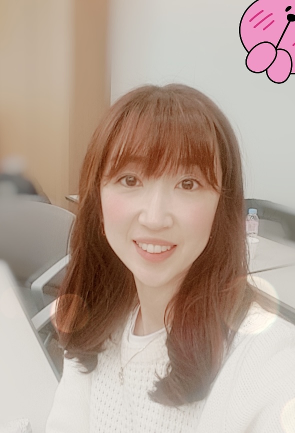 강사 사진